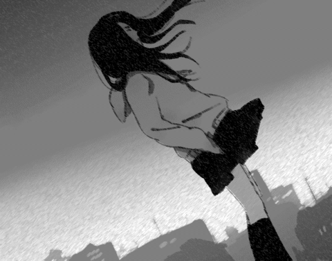 I. Время пошло I. Время пошло